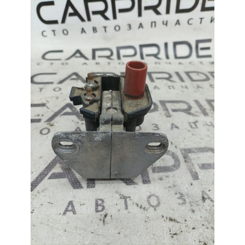 Катушка зажигания (электрика двигателя) Mercedes-Benz E-class W124 1990 3.2