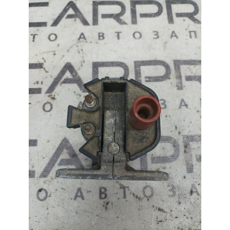 Катушка зажигания (электрика двигателя) Mercedes-Benz E-class W124 1990 3.2