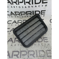 Клапан вентиляции салона