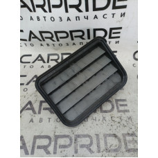 Клапан вентиляции салона