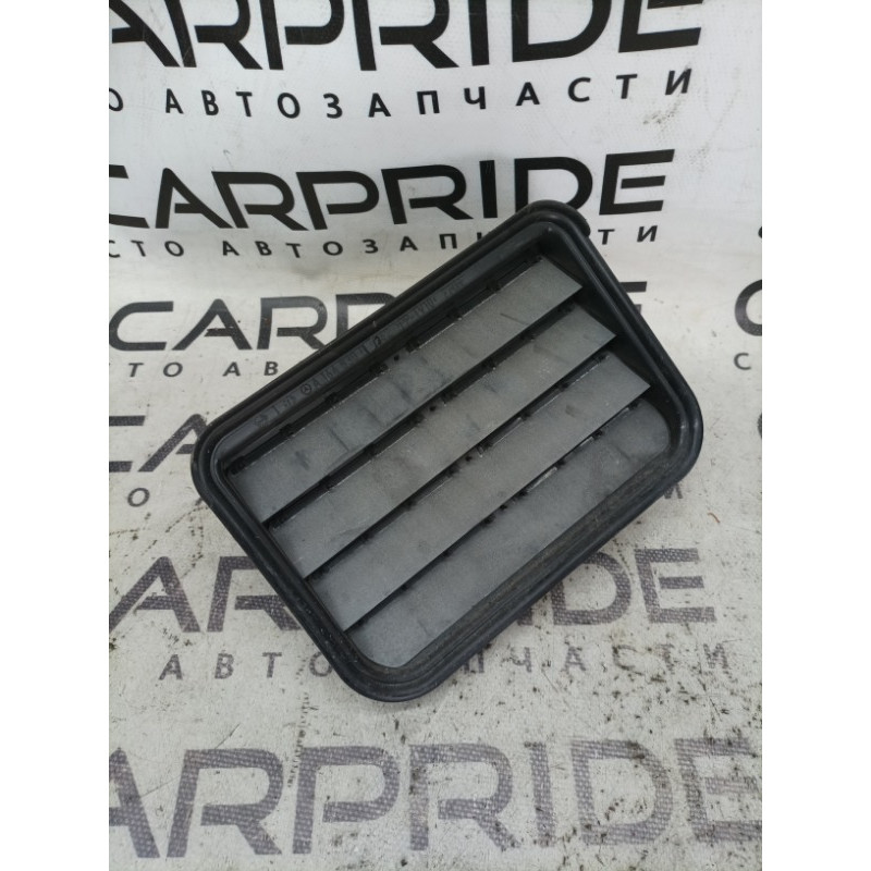 Клапан вентиляции салона (кузов и элементы) Mercedes-Benz GL X164 2012 4.6 a1648300342