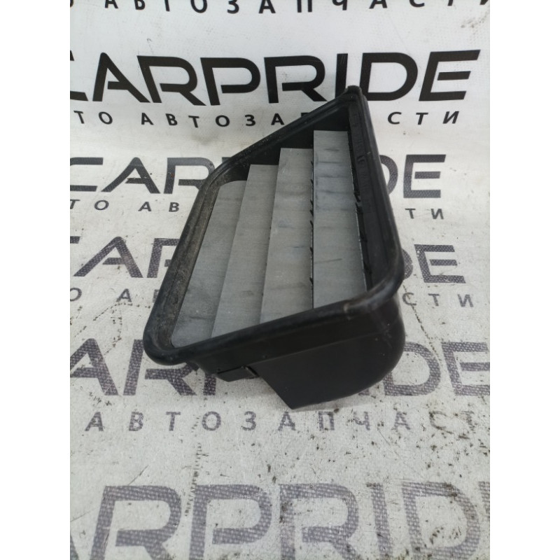 Клапан вентиляции салона (кузов и элементы) Mercedes-Benz GL X164 2012 4.6 a1648300342