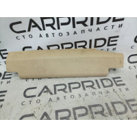 Накладка сидения