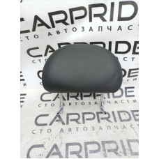 Подголовник