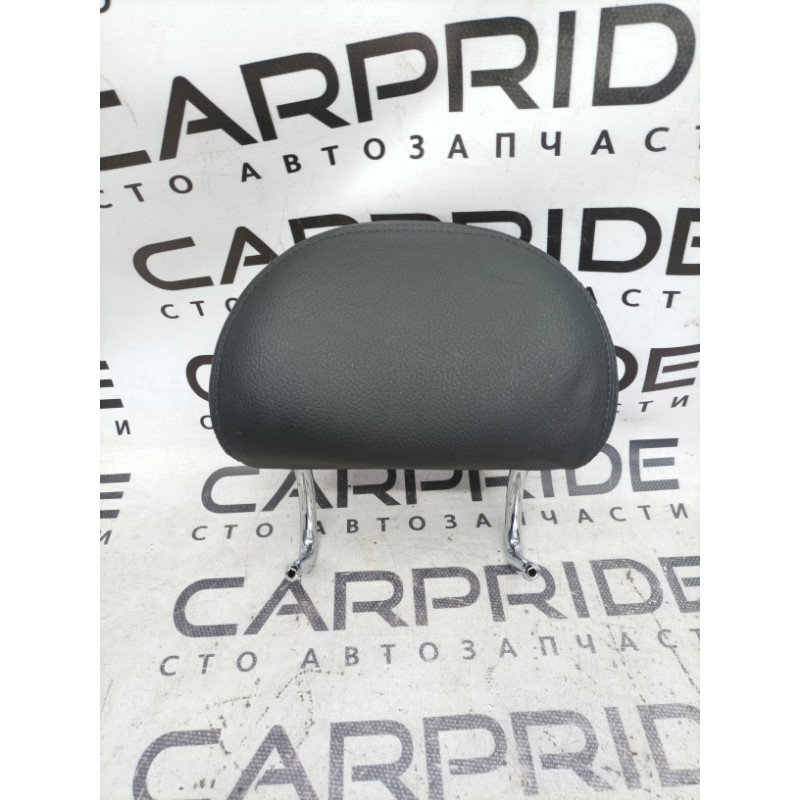 Подголовник (салон) Mercedes-Benz E-class W211 2008 3.5 A21197055809D88