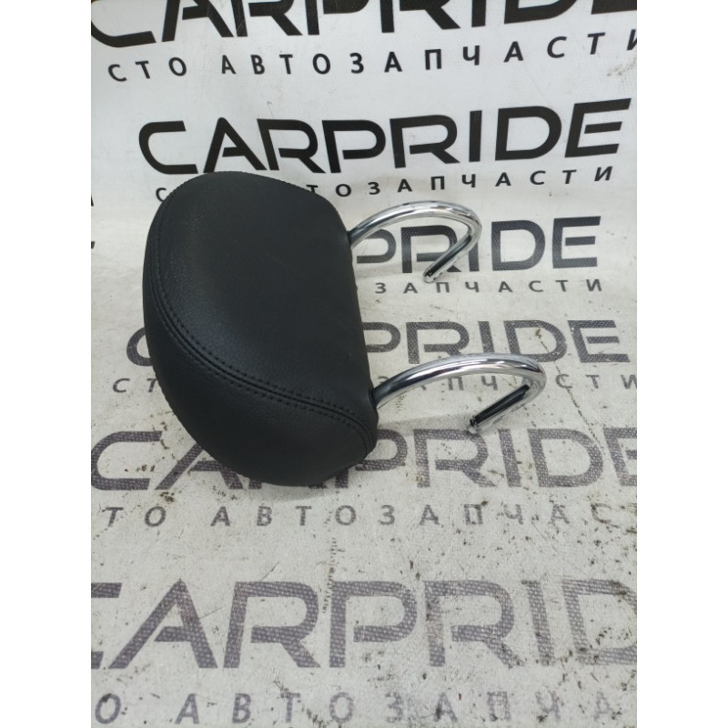 Подголовник (салон) Mercedes-Benz E-class W211 2008 3.5 A21197055809D88