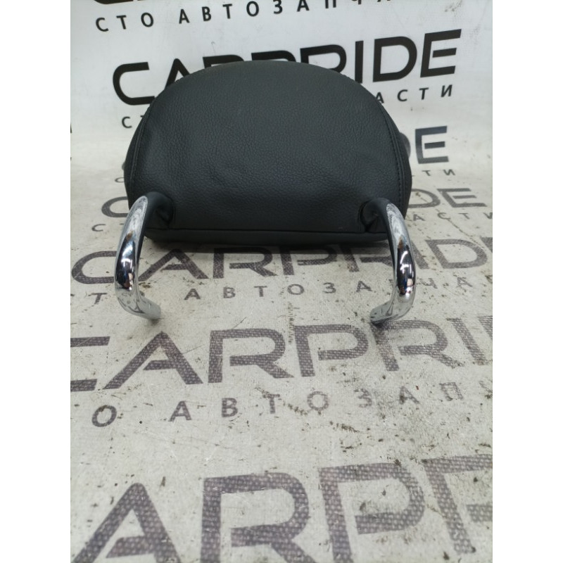 Подголовник (салон) Mercedes-Benz E-class W211 2008 3.5 A21197055809D88