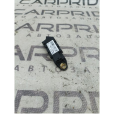 Датчик удара