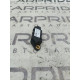 Датчик удара (электрика / датчики) Mercedes-Benz E-class W211 2008 3.5 a0018209126