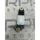 Датчик удара (электрика / датчики) Mercedes-Benz E-class W211 2008 3.5 a0018209126