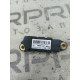 Датчик удара (электрика / датчики) Mercedes-Benz E-class W211 2008 3.5 a0018209126