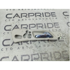 Ручка двери внутренняя