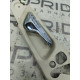 Ручка двери внутренняя (салон) Mercedes-Benz C-class W203 2007 3.0