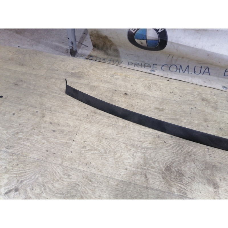 Молдинг на дах (кузов і елементи) FORD Focus MK3 2012 2.0 CP9Z-5450462-A