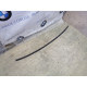 Молдинг на дах (кузов і елементи) FORD Focus MK3 2012 2.0 CP9Z-5450462-A