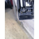 Молдинг на дах (кузов і елементи) FORD Focus MK3 2012 2.0 CP9Z-5450462-A