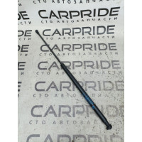 Амортизатор багажника