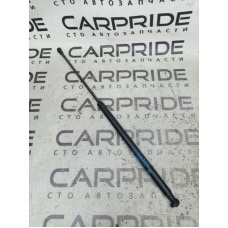 Амортизатор багажника