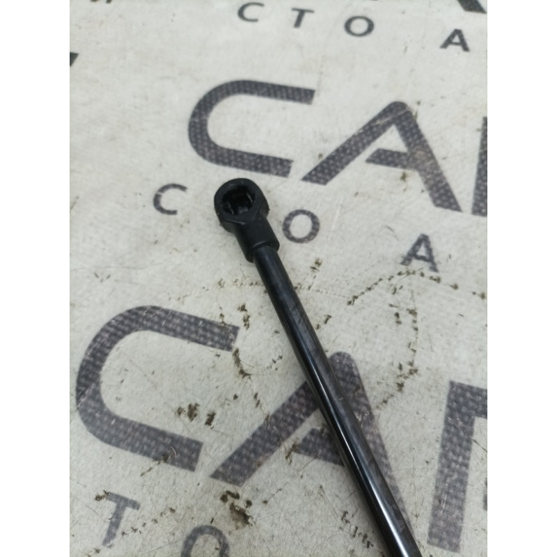 Амортизатор багажника (кузов и элементы) BMW 3-series E93 2010 3.0 N52 51247129215