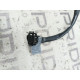 Інші проводи (електрика) BMW 3-series E93 2010 3.0 N52 61129141446