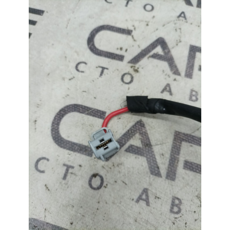 Інші проводи (електрика) BMW 3-series E93 2010 3.0 N52 61129141446
