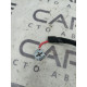 Інші проводи (електрика) BMW 3-series E93 2010 3.0 N52 61129141446