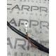 Інші проводи (електрика) BMW 3-series E93 2010 3.0 N52 61129141446