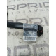 Інші проводи (електрика) BMW 3-series E93 2010 3.0 N52 61129141446