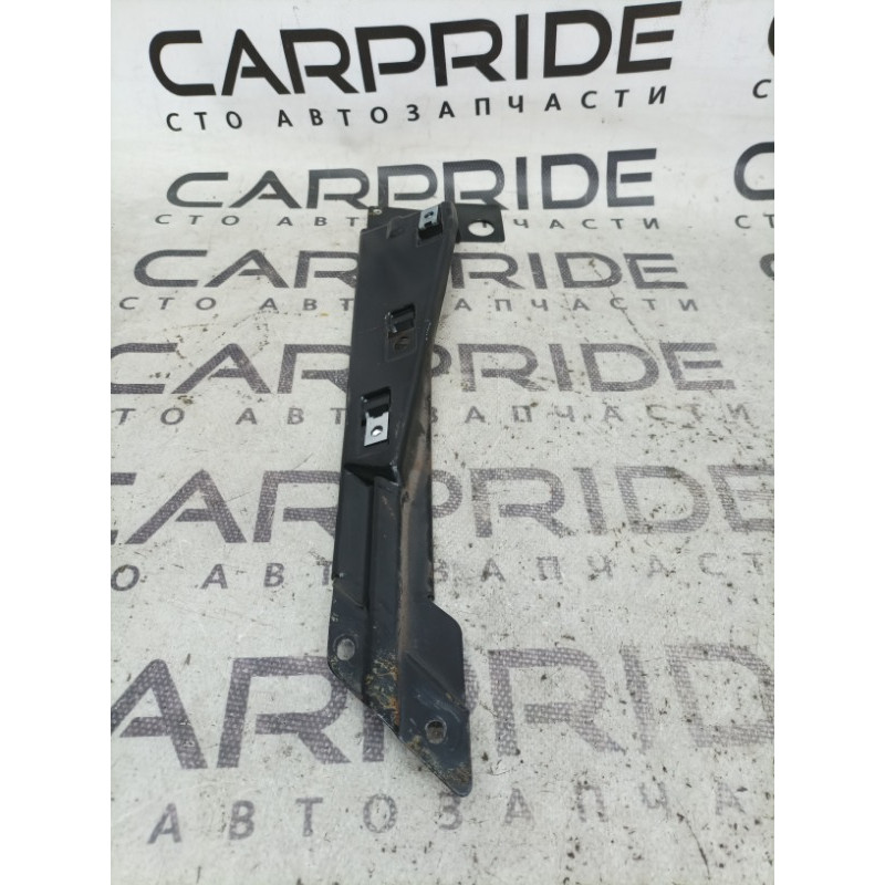 Кронштейн (двигатель и элементы) Mercedes-Benz E-class W124 1990 3.2