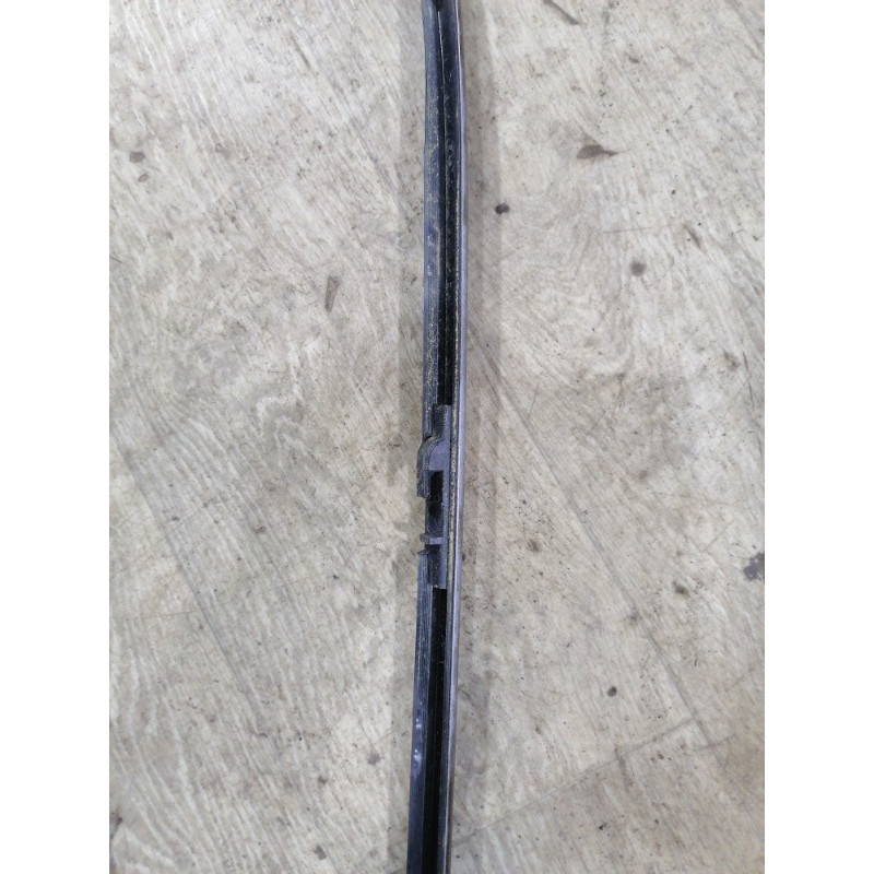 Молдинг крыши (кузов и элементы) Mercedes-Benz E-class W124 1990 3.2 a1246980643