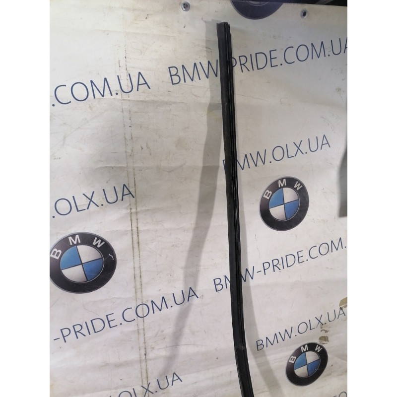 Молдинг крыши (кузов и элементы) Mercedes-Benz E-class W211 2008 3.5 a2116980198