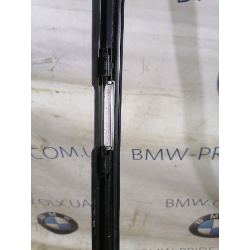 Молдинг крыши (кузов и элементы) Mercedes-Benz E-class W211 2008 3.5 a2116980198