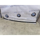 Молдинг на дах (кузов і елементи) Mercedes-Benz GL X164 2012 4.6 a1646903480