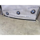 Молдинг на дах (кузов і елементи) Mercedes-Benz GL X164 2012 4.6 a1646903480