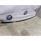 Молдинг на дах (кузов і елементи) Mercedes-Benz GL X164 2012 4.6 a1646903480
