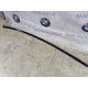 Молдинг на дах (кузов і елементи) Mercedes-Benz GL X164 2012 4.6 a1646903480
