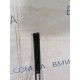 Молдинг на дах (кузов і елементи) Mercedes-Benz GL X164 2012 4.6 a1646903480