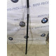 Молдинг на дах (кузов і елементи) Mercedes-Benz GL X164 2012 4.6 a1646903480