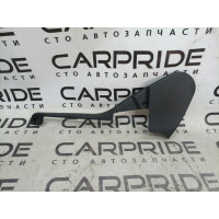 Накладка сидения