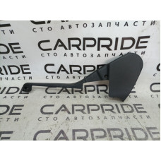 Накладка сидения