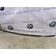 Молдинг на дах (кузов і елементи) Mercedes-Benz GL X164 2012 4.6 a1646903380
