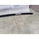 Молдинг на дах (кузов і елементи) Mercedes-Benz GL X164 2012 4.6 a1646903380