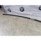 Молдинг на дах (кузов і елементи) Mercedes-Benz GL X164 2012 4.6 a1646903380