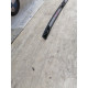 Молдинг на дах (кузов і елементи) FORD Focus MK3 2016 1.0 CP9Z-5450463-A