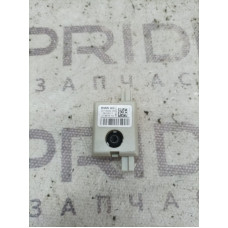 Усилитель антенны