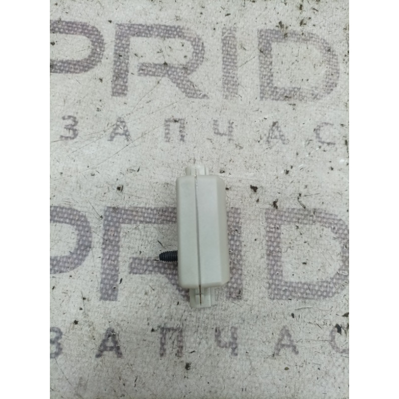 Усилитель антенны (электрика) BMW 5-series F10 2011 3.0 N55B30 65209118262