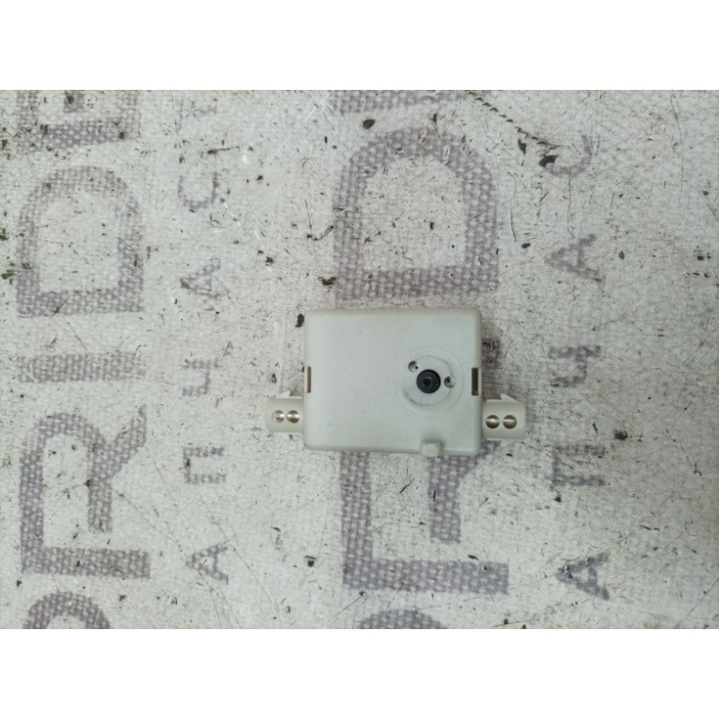 Усилитель антенны (электрика) BMW 5-series F10 2011 3.0 N55B30 65209118262