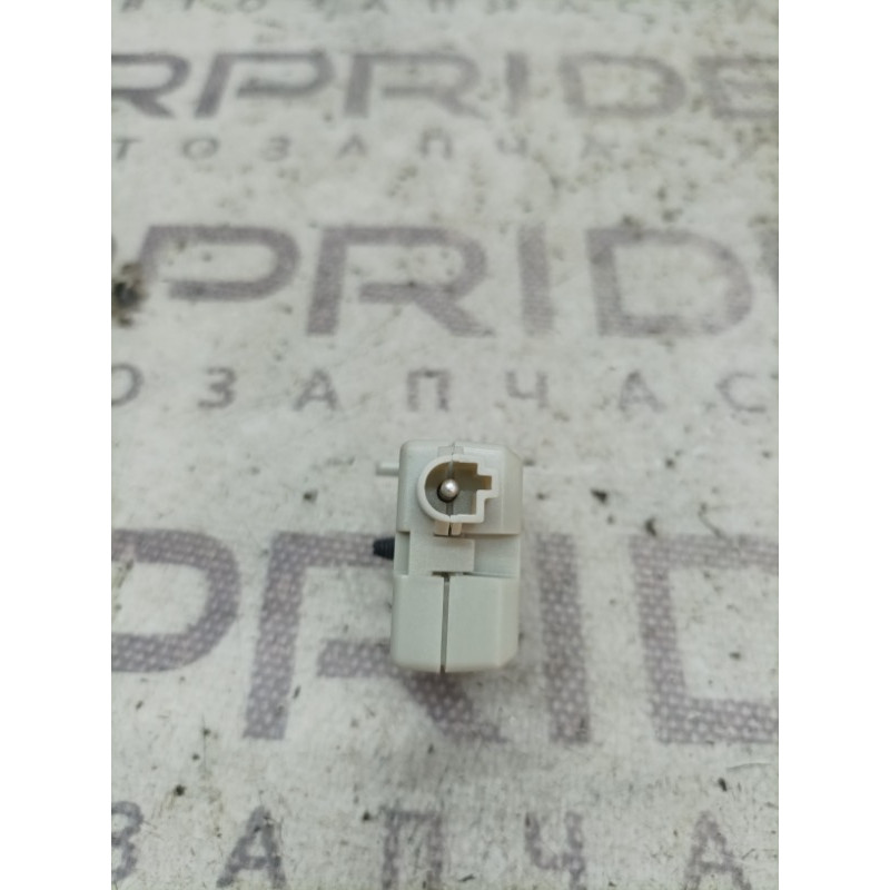 Усилитель антенны (электрика) BMW 5-series F10 2011 3.0 N55B30 65209118262