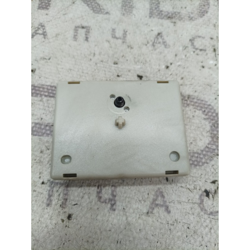 Усилитель антенны (электрика) BMW 5-series F10 2011 3.0 N55B30 65209140179