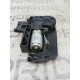 Привод подголовника (электрика) Mercedes-Benz E-class W211 2008 3.5 a0009700026